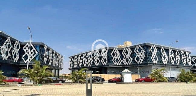 6 WhatsApp Image 2026-01-06 at 13.30. 55 (3). jpeg