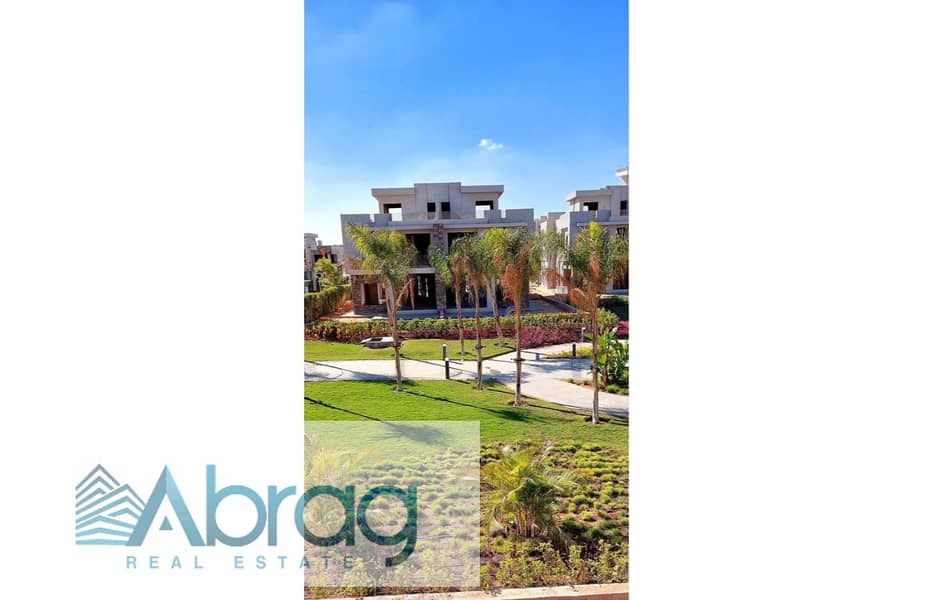 3 WhatsApp Image 2025-10-19 at 1.20. 17 PM. jpg