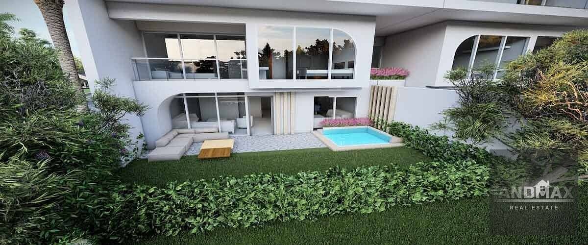 2 WhatsApp Image 2026-01-06 at 12.47. 42 PM. jpeg