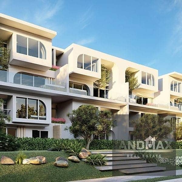 3 WhatsApp Image 2026-01-06 at 12.50. 24 PM. jpeg