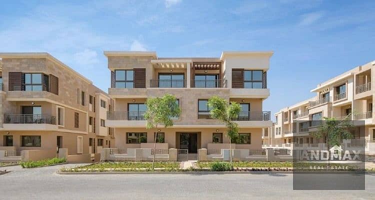 4 WhatsApp Image 2026-01-06 at 1.19. 44 PM. jpeg