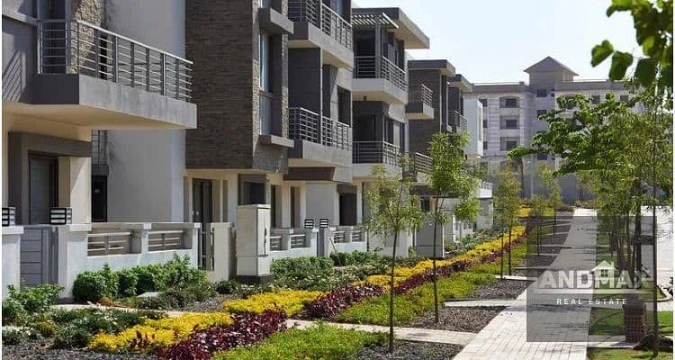 5 WhatsApp Image 2026-01-06 at 1.17. 52 PM. jpeg