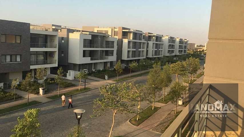 7 WhatsApp Image 2026-01-06 at 1.18. 53 PM (1). jpeg