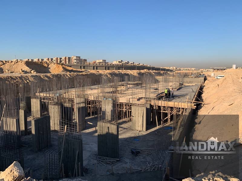 8 WhatsApp Image 2026-01-06 at 12.40. 00 PM. jpeg