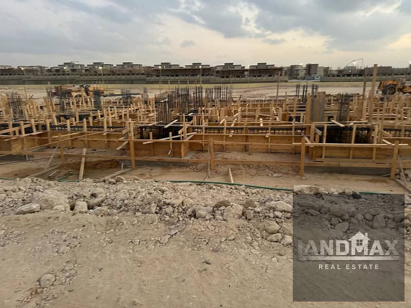 9 WhatsApp Image 2026-01-06 at 12.40. 00 PM (2). jpeg