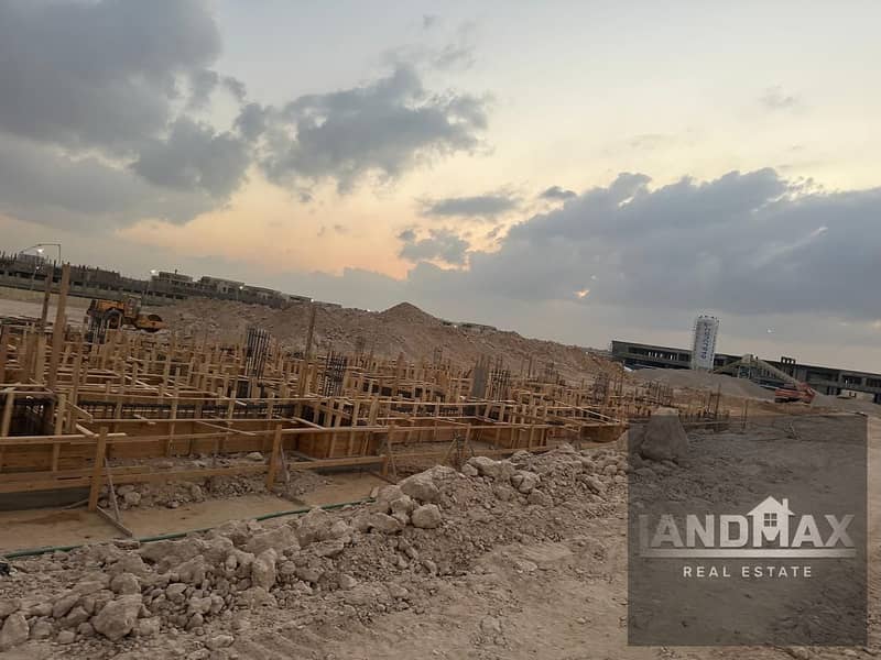 10 WhatsApp Image 2026-01-06 at 12.40. 00 PM (1). jpeg