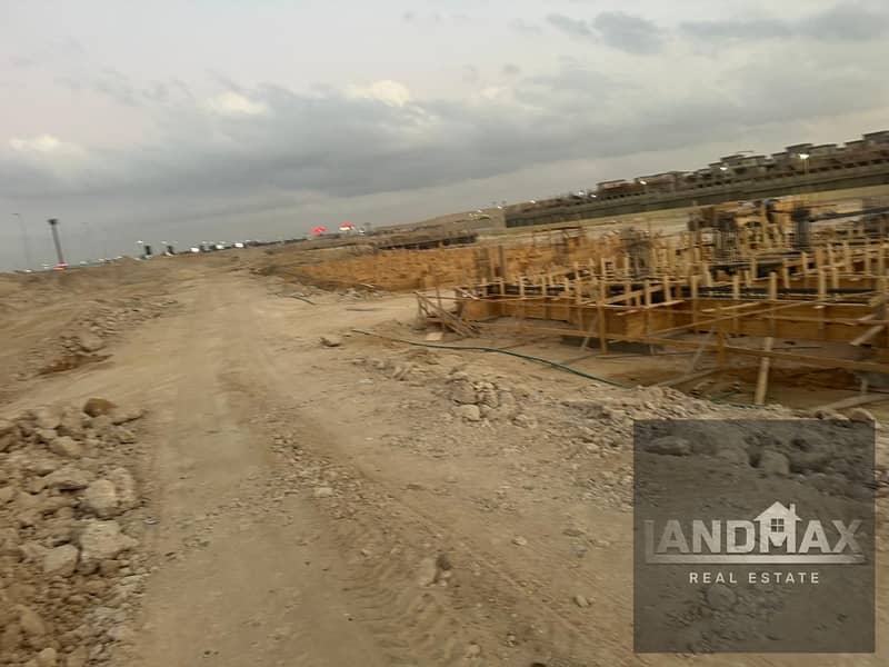 11 WhatsApp Image 2026-01-06 at 12.40. 00 PM (3). jpeg