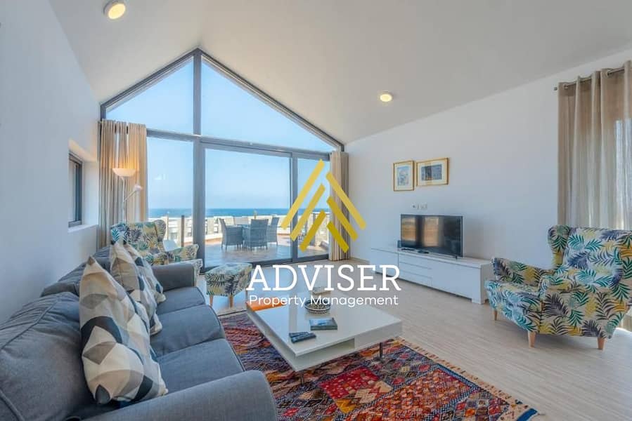 9 Ras soma Soma Bay Sea View Chalet مكادي للبيع شاليه for sale villa sea view red sea soma لقطه jpg للبيع jpg (12). jpg