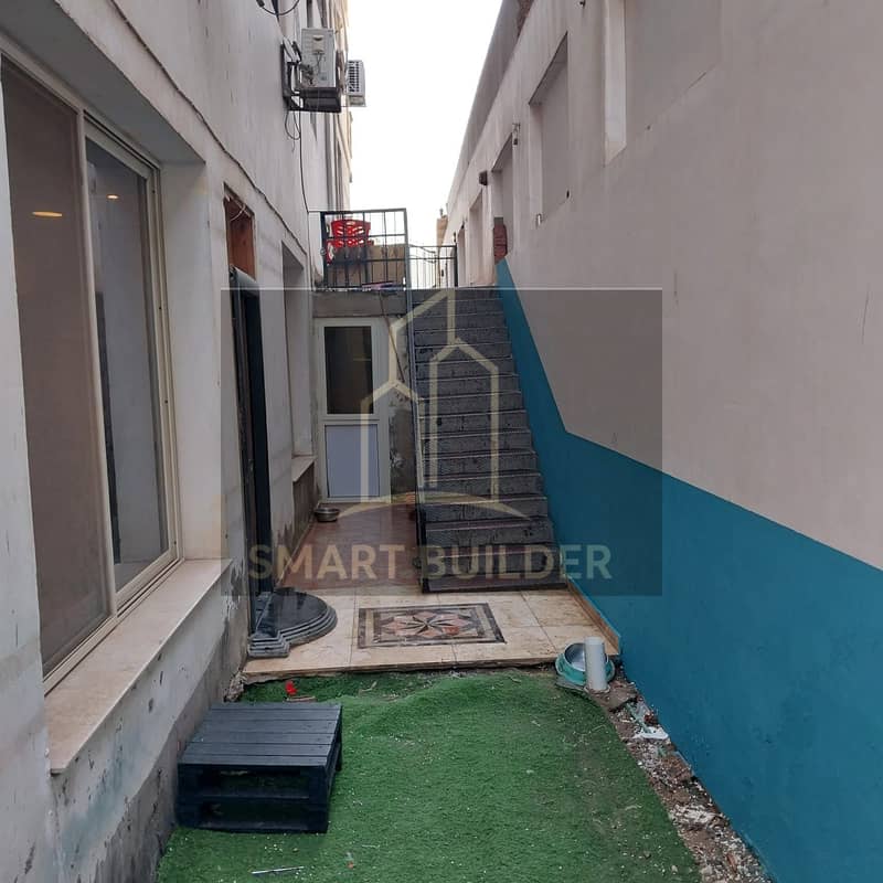 8 WhatsApp Image 2026-01-02 at 4.44. 05 PM (1). jpeg