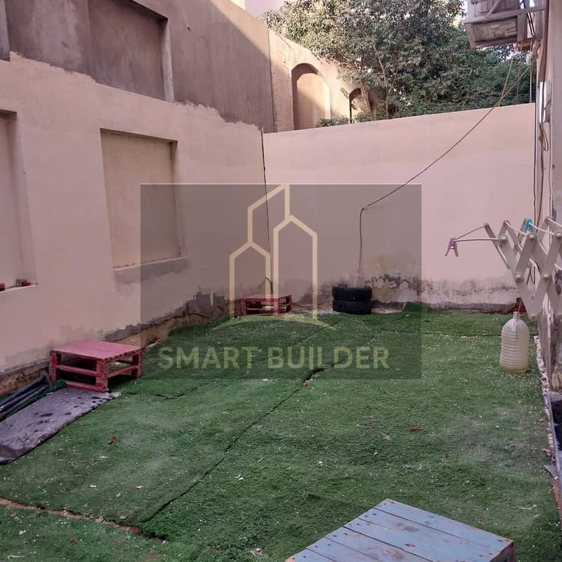 9 WhatsApp Image 2026-01-02 at 4.44. 05 PM (2). jpeg