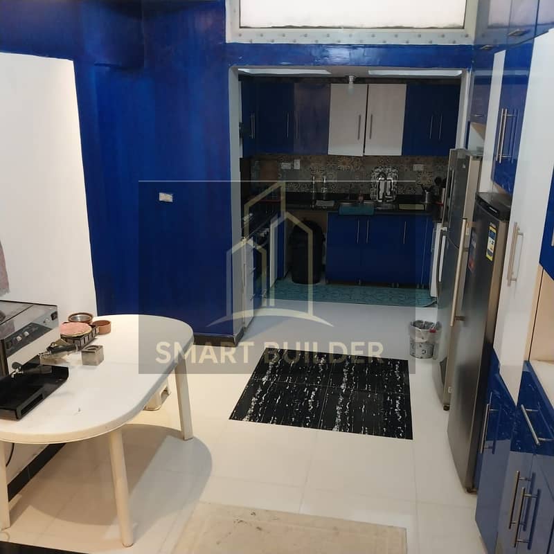 10 WhatsApp Image 2026-01-02 at 4.44. 06 PM. jpeg