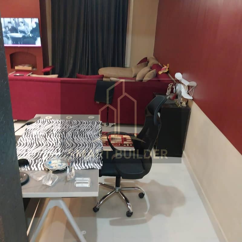 11 WhatsApp Image 2026-01-02 at 4.44. 05 PM (5). jpeg