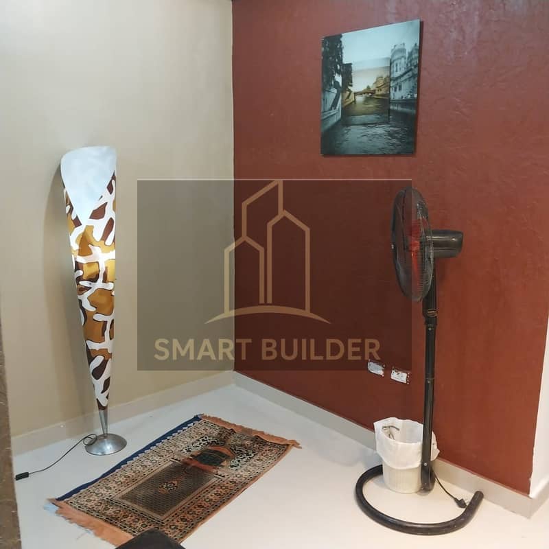 12 WhatsApp Image 2026-01-02 at 4.44. 05 PM (6). jpeg