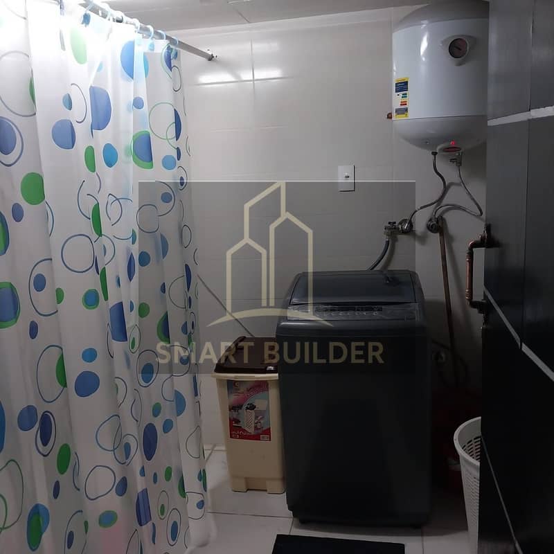 13 WhatsApp Image 2026-01-02 at 4.44. 06 PM (1). jpeg