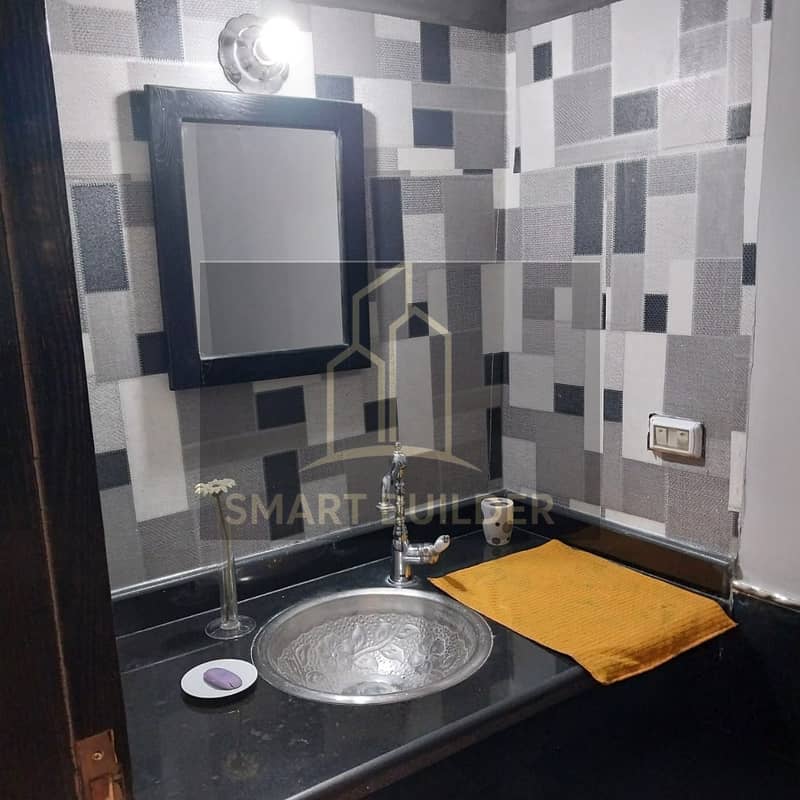 14 WhatsApp Image 2026-01-02 at 4.44. 06 PM (3). jpeg