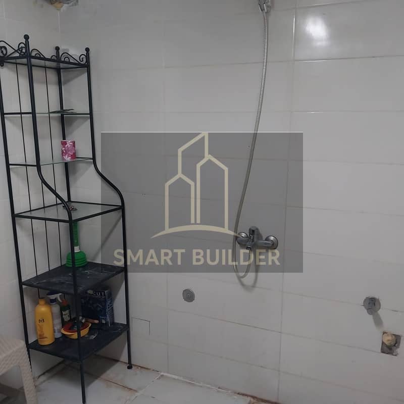 15 WhatsApp Image 2026-01-02 at 4.44. 06 PM (2). jpeg