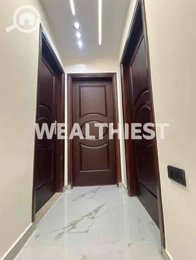 شقة 2 غرفة نوم للبيع في مدينتي، القاهرة - IMG_2376. jpg