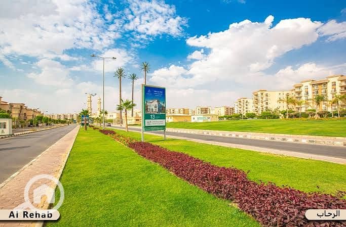 2 2f9c71fc-9e7d-43a6-ba84-af749f5ff829. jpg