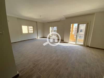 3 Bedroom Apartment for Rent in New Cairo, Cairo - WhatsApp Image 2026-01-06 at 1.28. 35 PM (2). jpeg