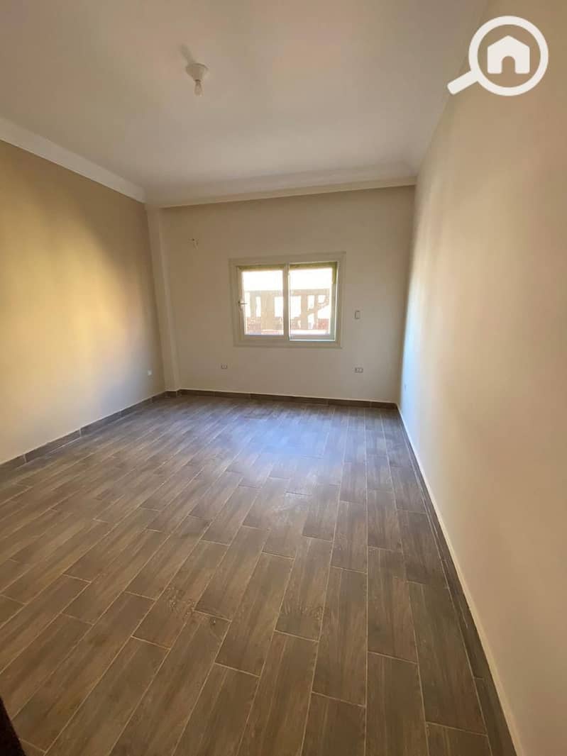 2 WhatsApp Image 2026-01-06 at 1.28. 36 PM (2). jpeg