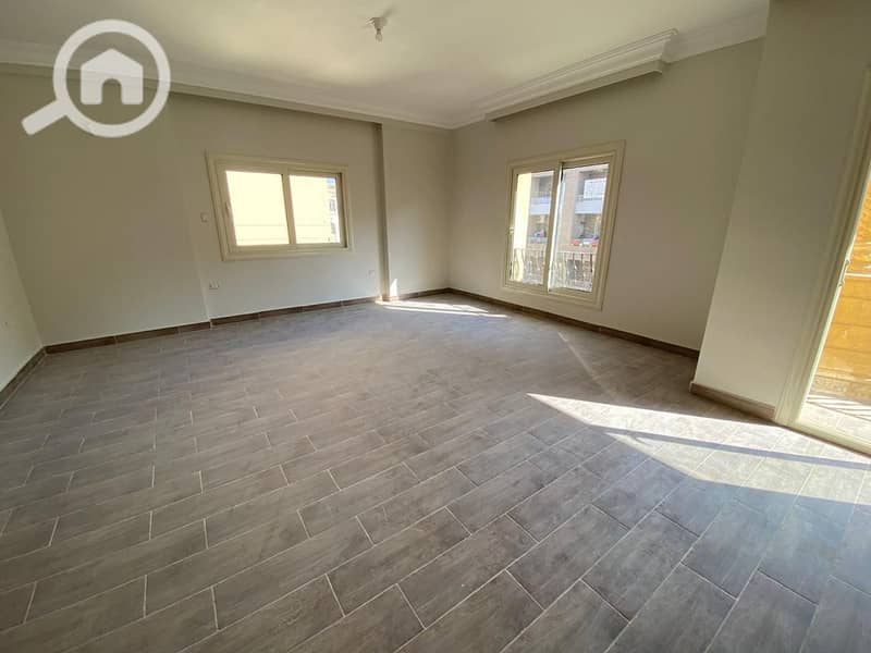 3 WhatsApp Image 2026-01-06 at 1.28. 36 PM (4). jpeg