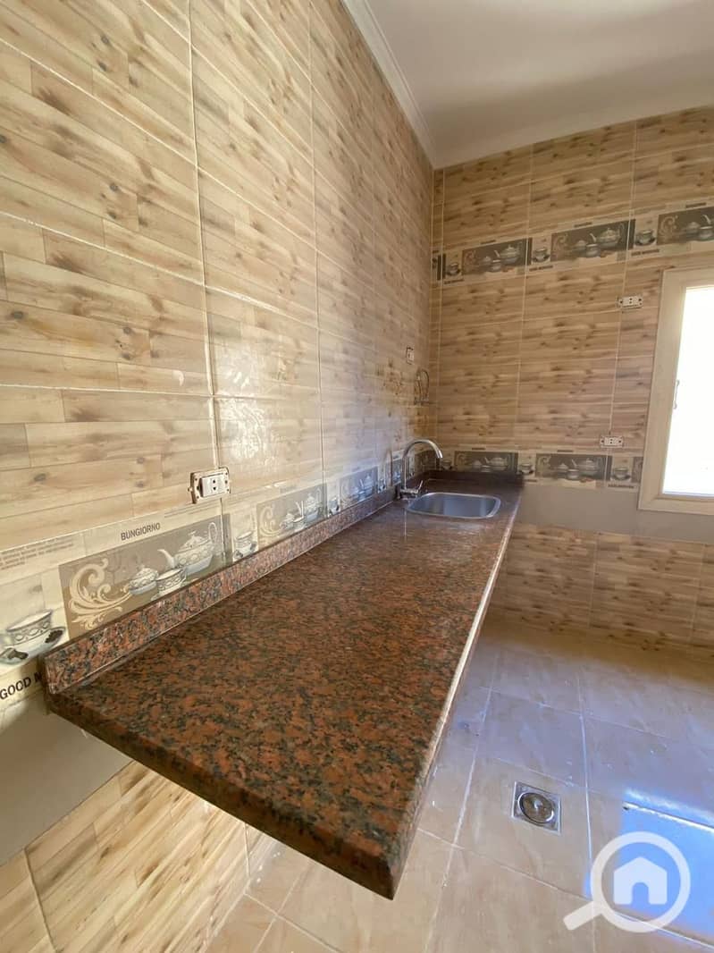 5 WhatsApp Image 2026-01-06 at 1.28. 35 PM (6). jpeg