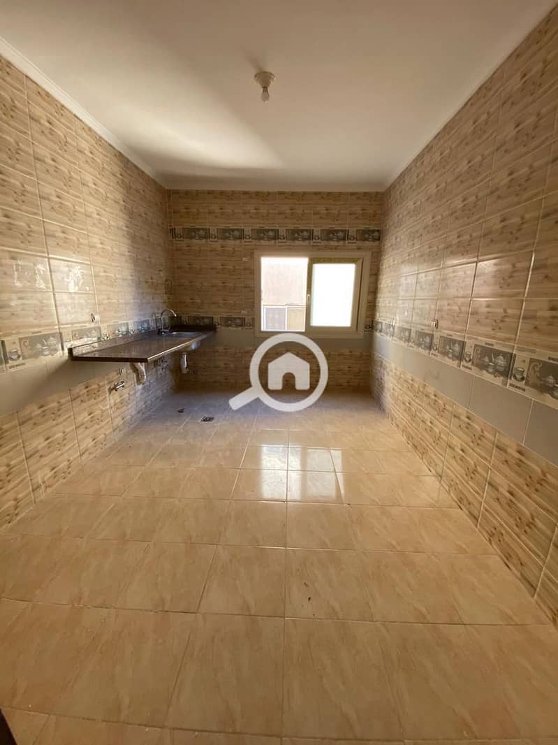 6 WhatsApp Image 2026-01-06 at 1.28. 35 PM (5). jpeg