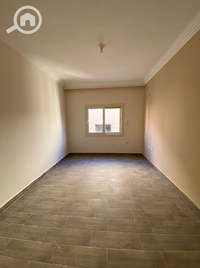 8 WhatsApp Image 2026-01-06 at 1.28. 35 PM (4). jpeg