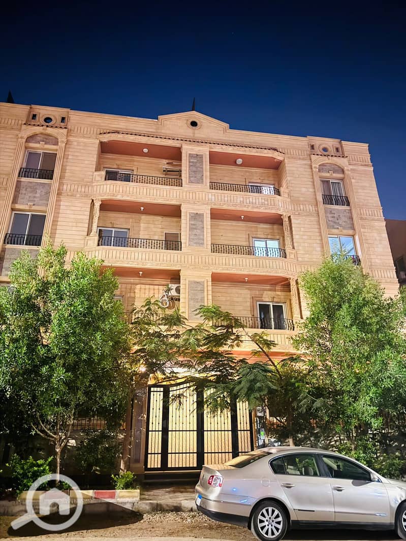 9 WhatsApp Image 2026-01-06 at 1.28. 35 PM. jpeg