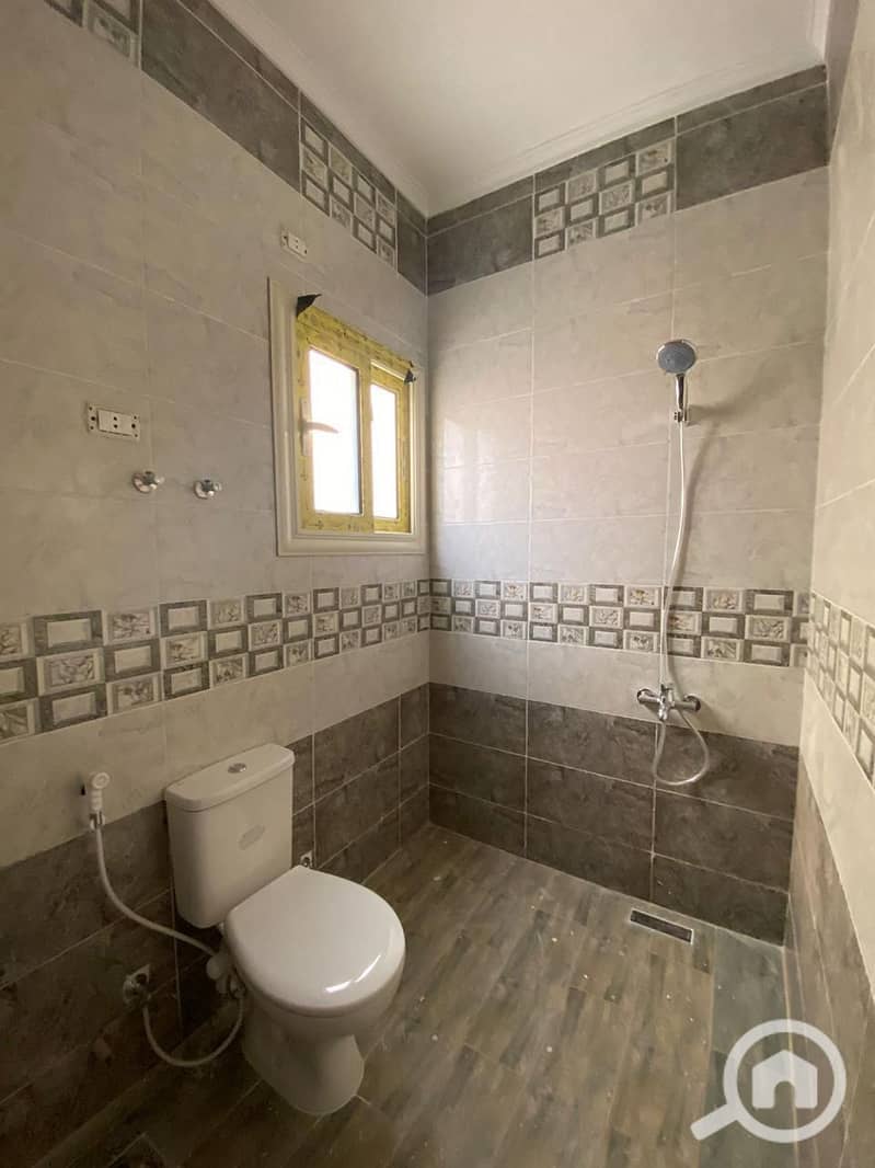 10 WhatsApp Image 2026-01-06 at 1.28. 36 PM (3). jpeg