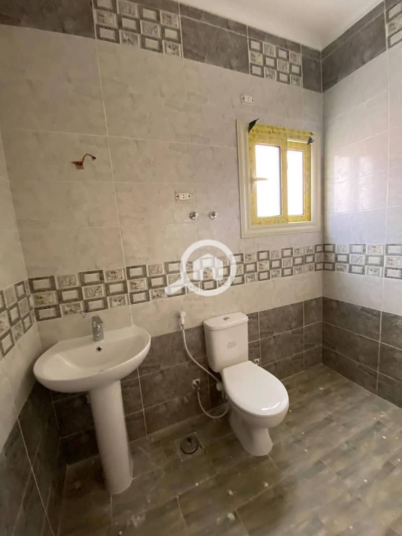 11 WhatsApp Image 2026-01-06 at 1.28. 35 PM (7). jpeg