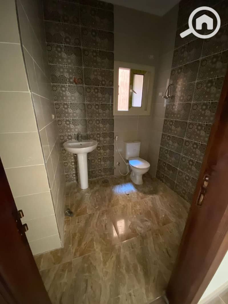 12 WhatsApp Image 2026-01-06 at 1.28. 35 PM (1). jpeg