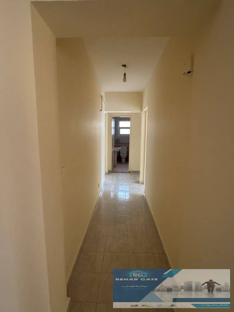 3 8600b522-8207-4d09-82d0-dd9dc95ae4f6. jpg