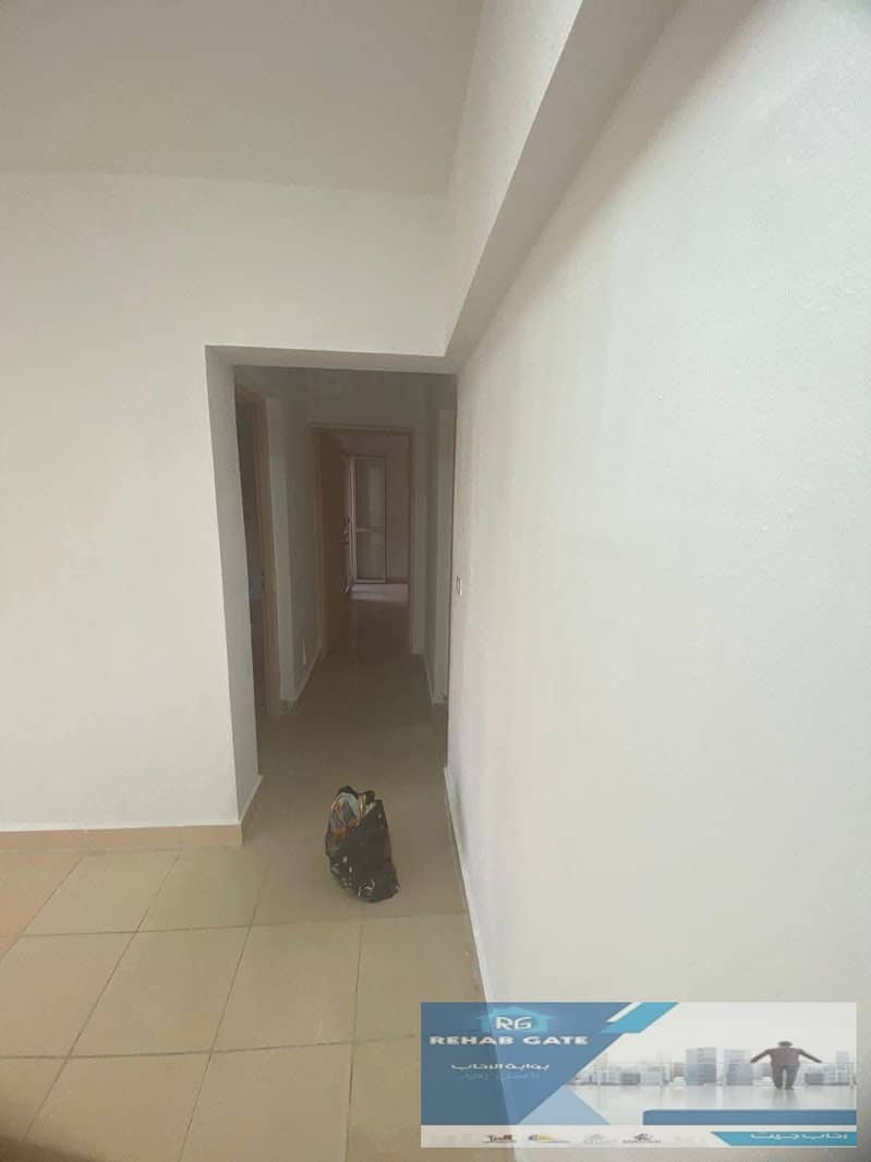 7 95172c97-8df0-49dc-8a0f-9d9f01a2923a. jpg