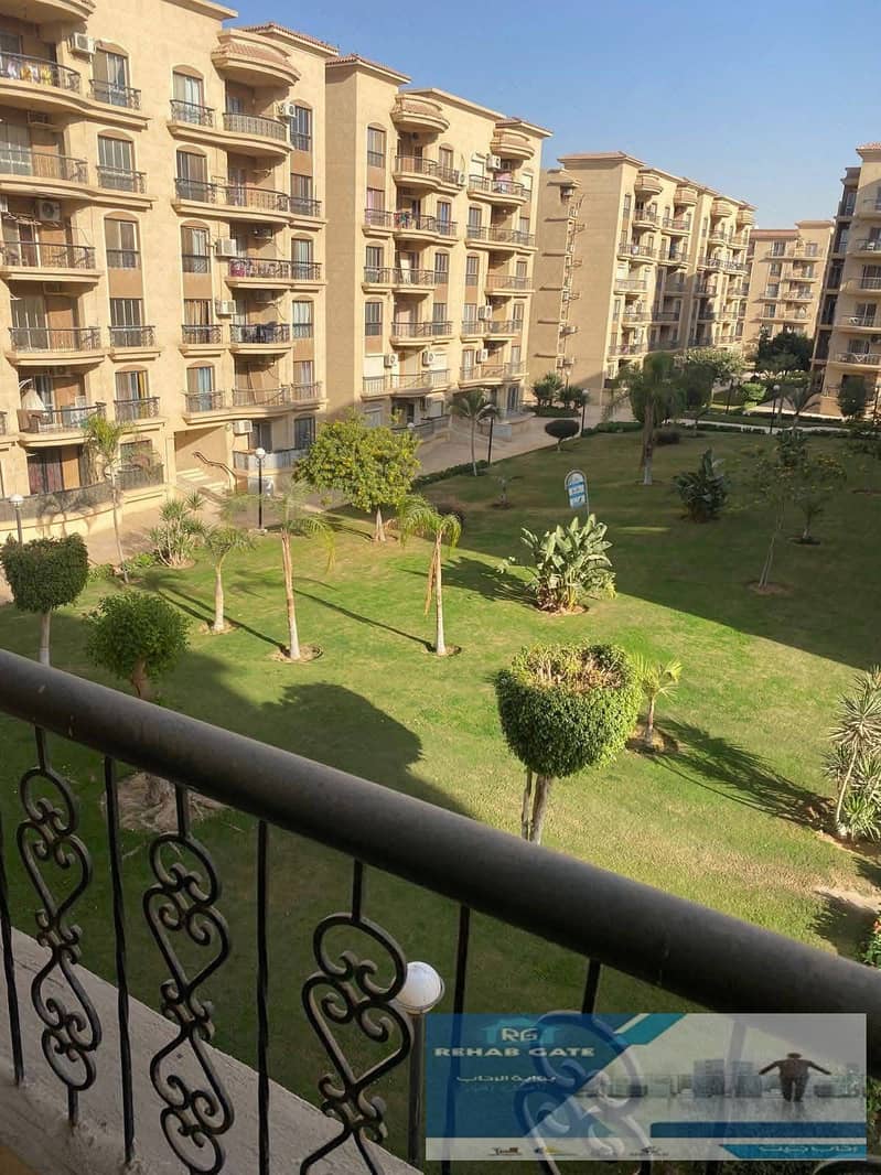 9 dde445e9-f2da-4ad4-886d-89a9941cc688. jpg