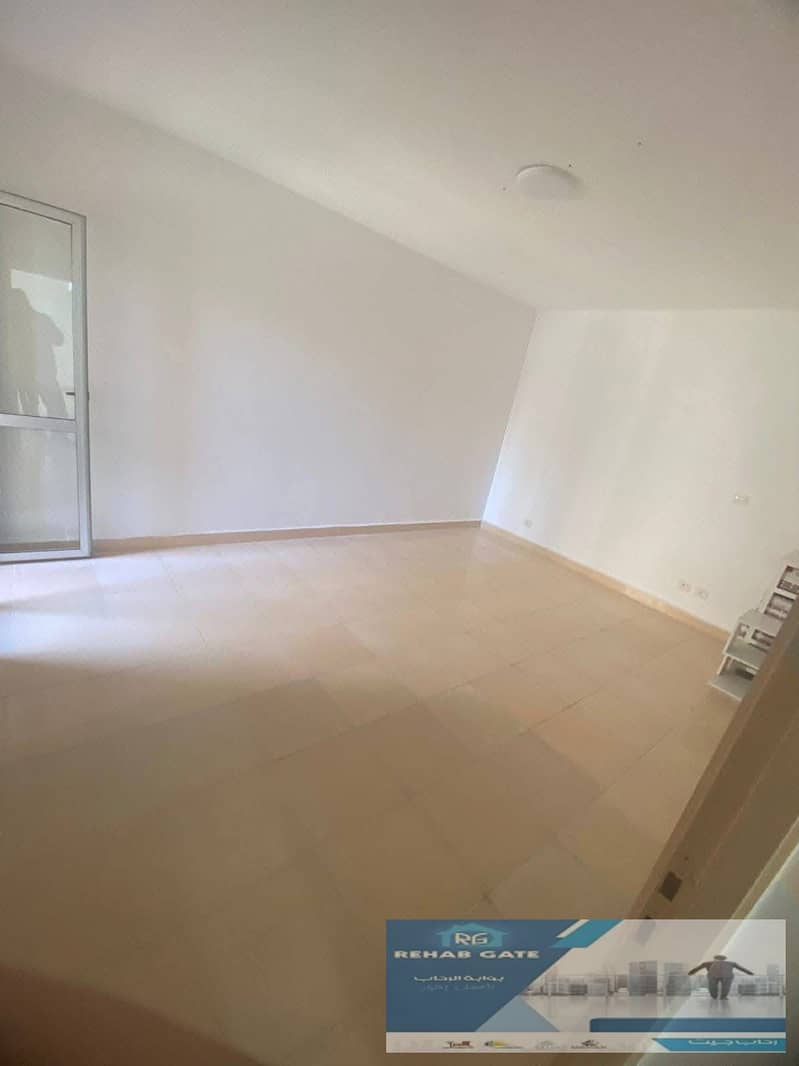 10 de881022-51a5-4818-8400-523f13b0f82f. jpg