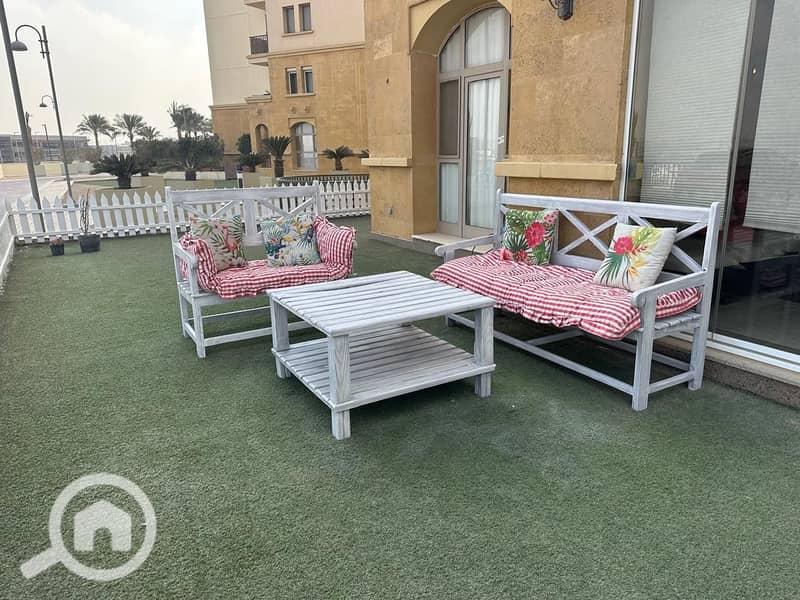 2 WhatsApp Image 2026-01-06 at 1.25. 21 PM (1). jpeg