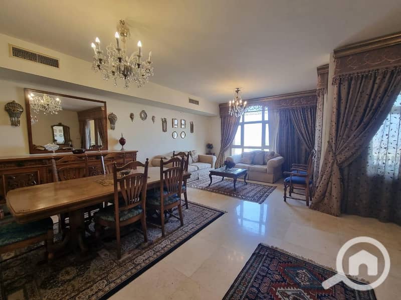 3 WhatsApp Image 2026-01-06 at 1.25. 19 PM (1). jpeg