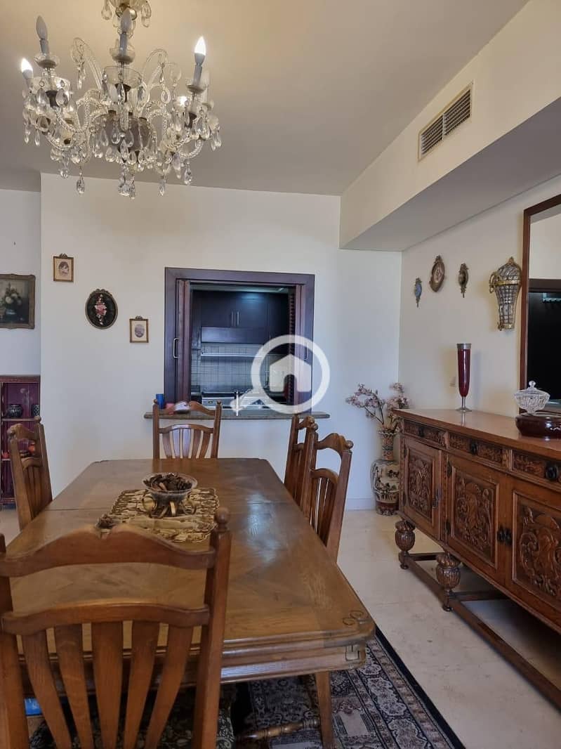 4 WhatsApp Image 2026-01-06 at 1.25. 19 PM (2). jpeg