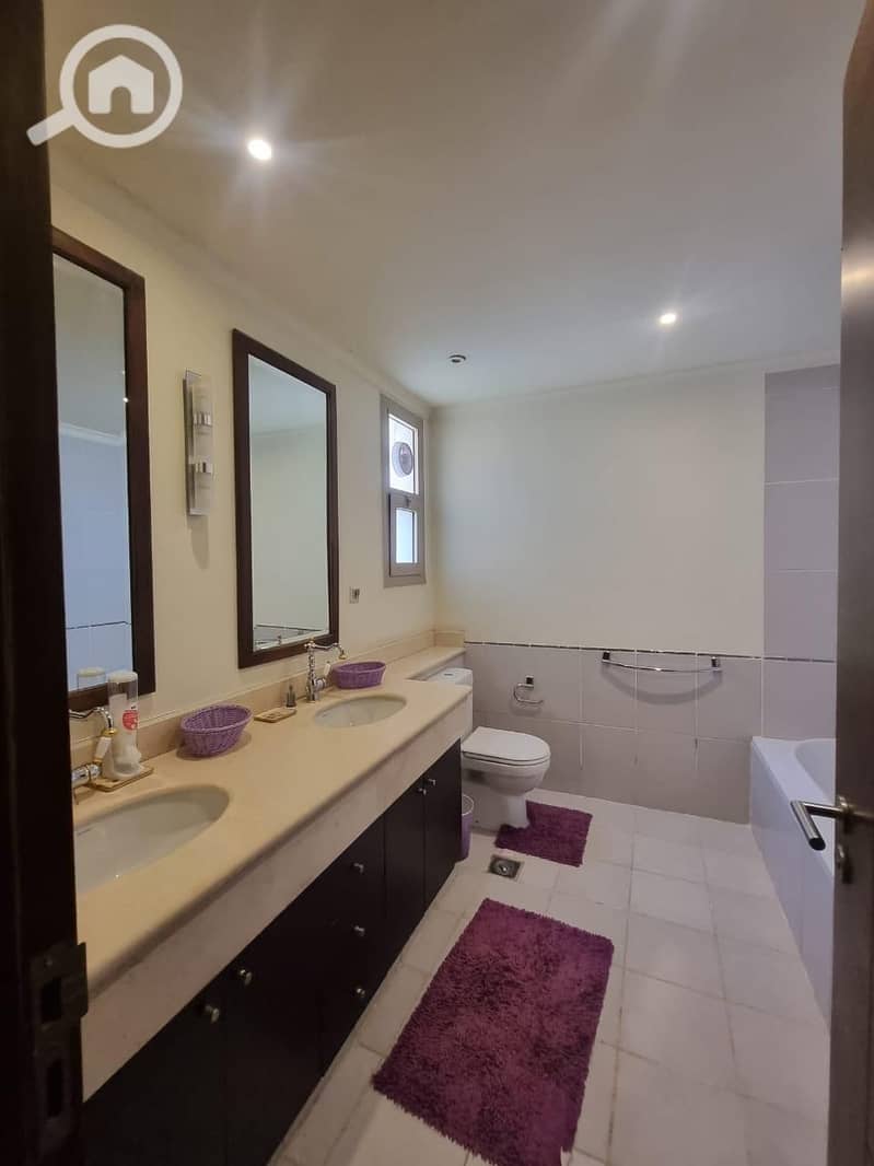 6 WhatsApp Image 2026-01-06 at 1.25. 20 PM (1). jpeg