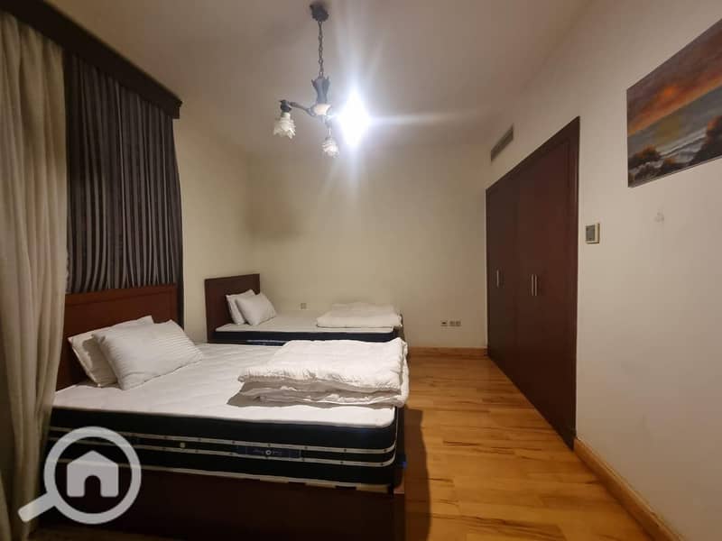 7 WhatsApp Image 2026-01-06 at 1.25. 20 PM (2). jpeg