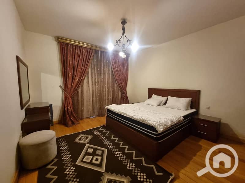 8 WhatsApp Image 2026-01-06 at 1.25. 20 PM. jpeg