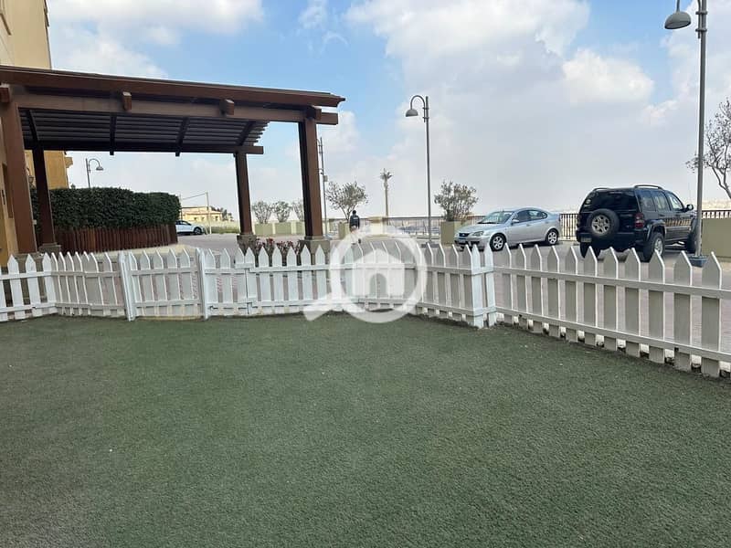 9 WhatsApp Image 2026-01-06 at 1.25. 21 PM (2). jpeg