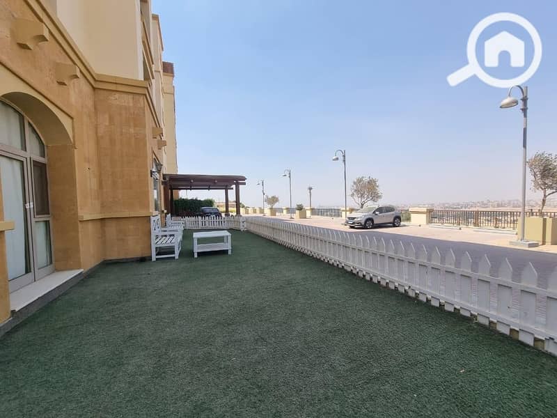 10 WhatsApp Image 2026-01-06 at 1.25. 21 PM. jpeg