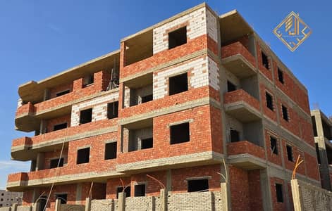 3 Bedroom Apartment for Sale in New Cairo, Cairo - WhatsApp Image 2025-12-25 at 11.53. 12 AM. jpeg