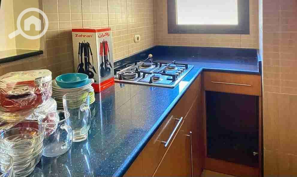 2 IMG-20250806-WA0007. jpg