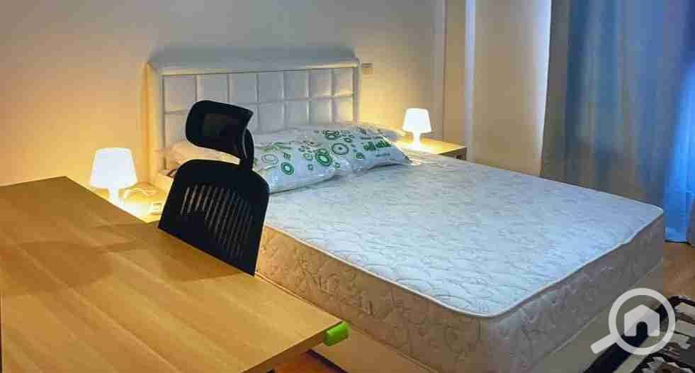 4 IMG-20250806-WA0012. jpg