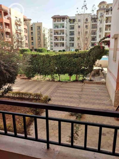 شقة 1 غرفة نوم للايجار في 6 أكتوبر، الجيزة - 1000262916. jpg