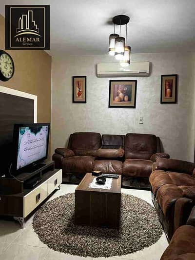 فلیٹ 1 غرفة نوم للايجار في مدينتي، القاهرة - 1000688535. jpg فلیٹ 1 غرفة نوم للايجار في مدينتي، القاهرة - 1000688535. jpg