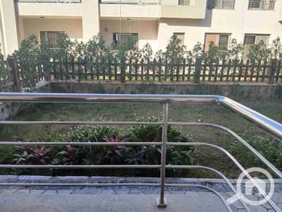 4 Bedroom Townhouse for Rent in Shorouk City, Cairo - 1000015535. jpg 4 Bedroom Townhouse for Rent in Shorouk City, Cairo - 1000015535. jpg